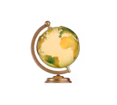 All
