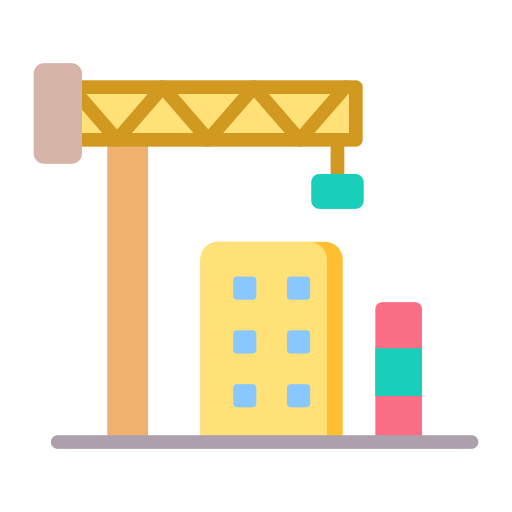 Developers